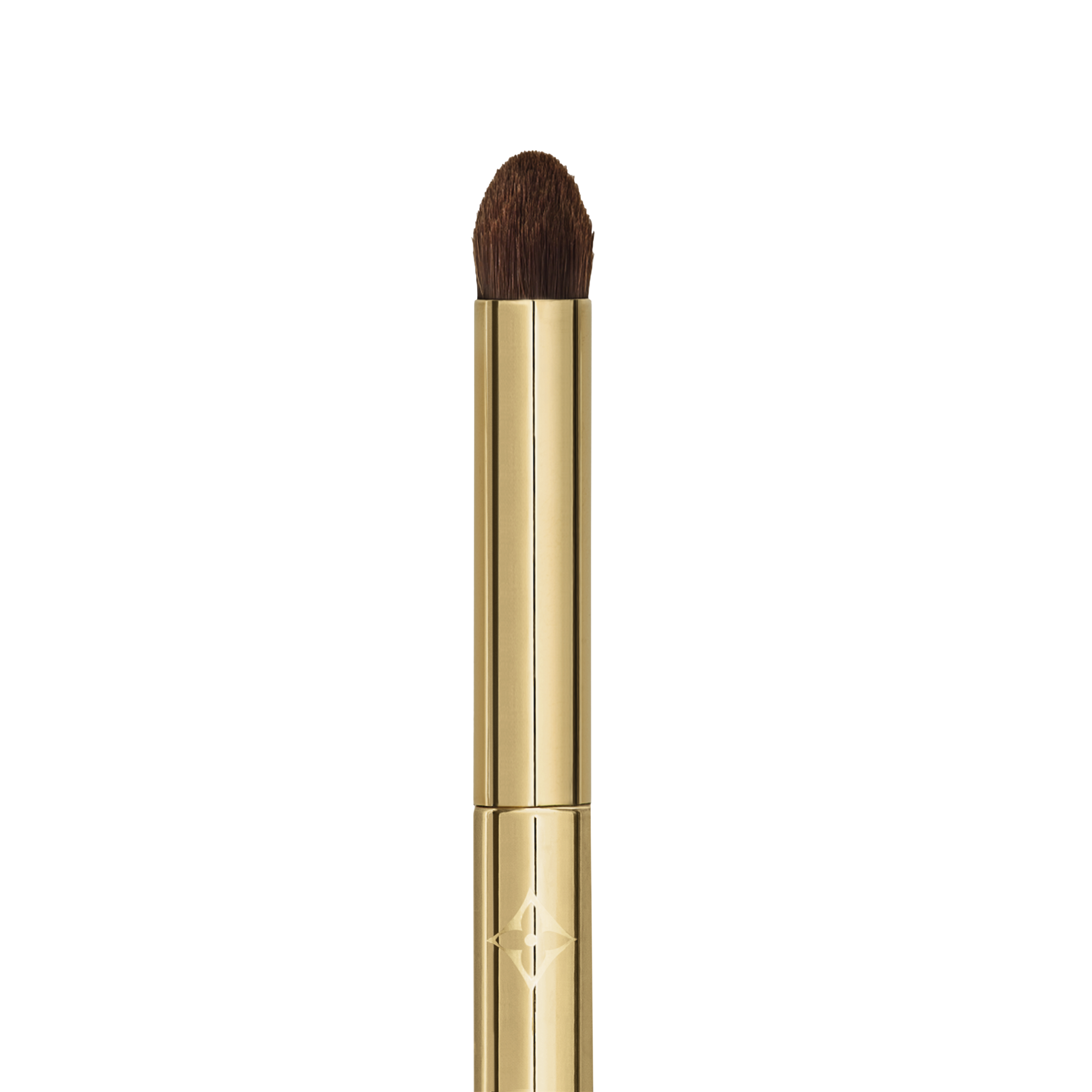 Lip Blending Brush - Perfumes and Beauty - Beauty Accessories